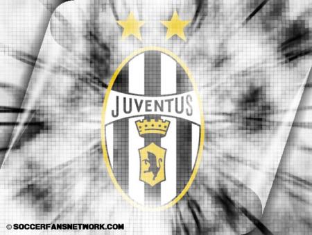 juventus